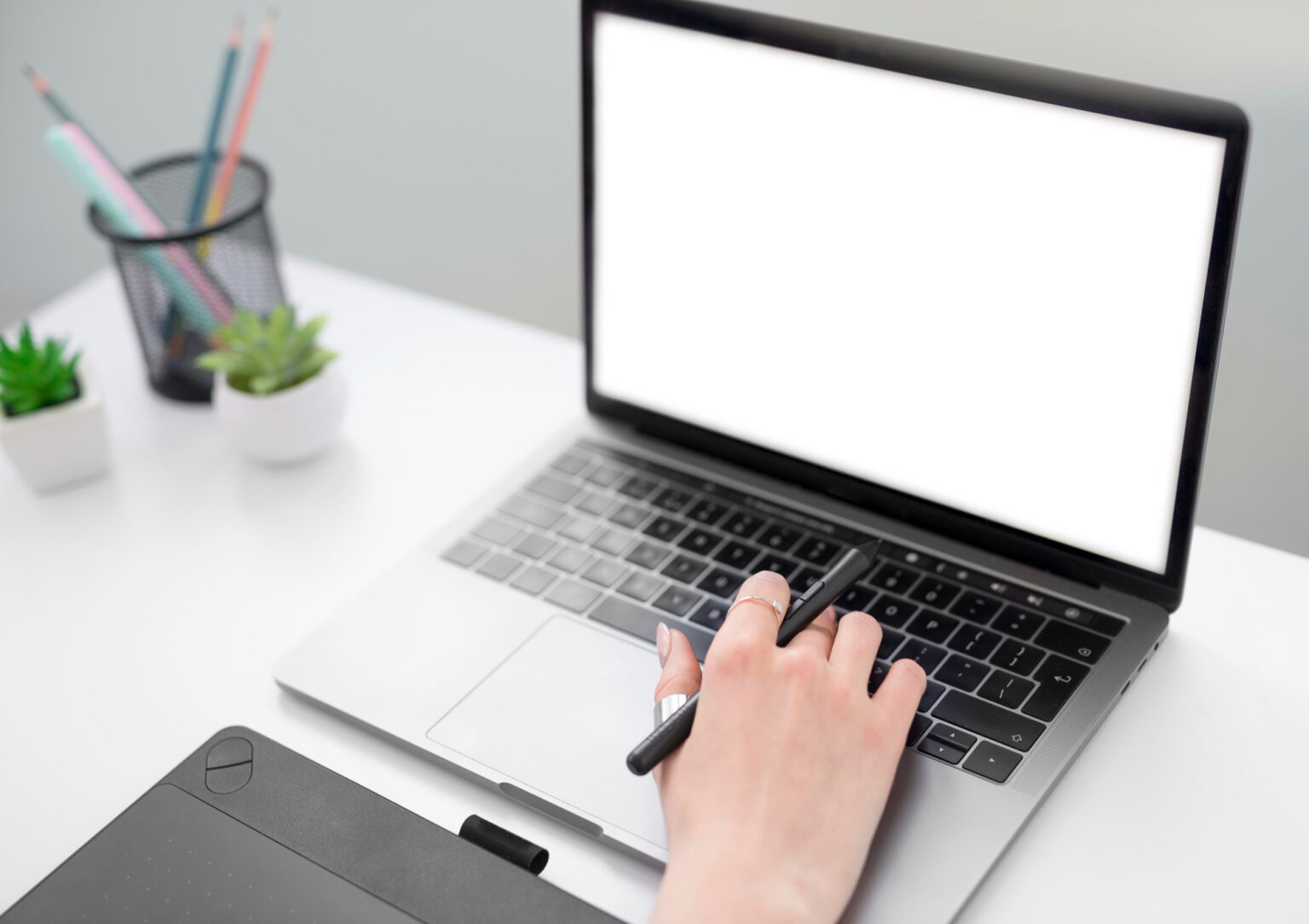 Decoding the 'W' Slang What Does it Mean in Chats? Knack for Engineers